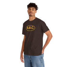 Load image into Gallery viewer, "Always Be Creating" Tee
