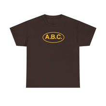 Load image into Gallery viewer, "Always Be Creating" Tee