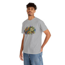 Load image into Gallery viewer, Splat Tee (A)