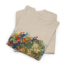 Load image into Gallery viewer, Splat Tee (A)