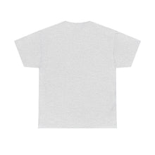 Load image into Gallery viewer, Splat Tee (C)