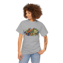 Load image into Gallery viewer, Splat Tee (A)