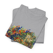 Load image into Gallery viewer, Splat Tee (A)