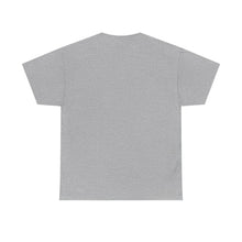 Load image into Gallery viewer, Splat Tee (A)