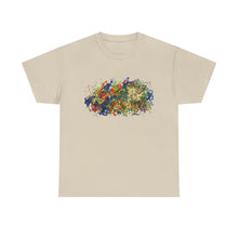 Load image into Gallery viewer, Splat Tee (A)