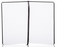 Load image into Gallery viewer, "Heart" Hardcover Notebook - Signed