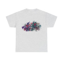 Load image into Gallery viewer, Splat Tee (C)
