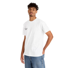 Load image into Gallery viewer, "ACCEPT ME 4 ME" TEE

