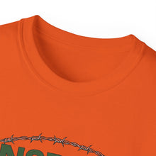 Load image into Gallery viewer, "Community Service" Tee
