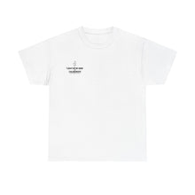 Load image into Gallery viewer, "ACCEPT ME 4 ME" TEE
