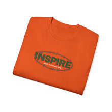 Load image into Gallery viewer, "Community Service" Tee
