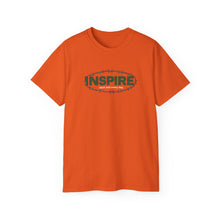 Load image into Gallery viewer, "Community Service" Tee
