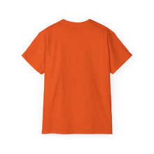 Load image into Gallery viewer, "Community Service" Tee
