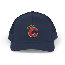 Load image into Gallery viewer, "C's CAP" (Fall 2025)
