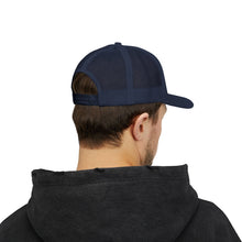 Load image into Gallery viewer, "C's CAP" (Fall 2025)
