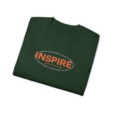Load image into Gallery viewer, "Community Service" Tee
