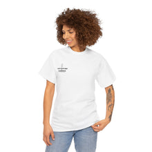 Load image into Gallery viewer, "ACCEPT ME 4 ME" TEE
