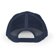 Load image into Gallery viewer, "C's CAP" (Fall 2025)
