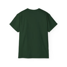 Load image into Gallery viewer, "Community Service" Tee
