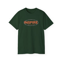 Load image into Gallery viewer, "Community Service" Tee

