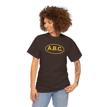 Load image into Gallery viewer, "Always Be Creating" Tee
