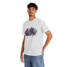Load image into Gallery viewer, Splat Tee (C)
