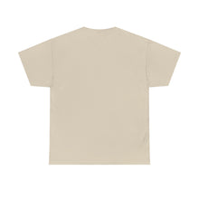 Load image into Gallery viewer, Splat Tee (A)
