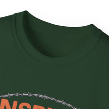 Load image into Gallery viewer, "Community Service" Tee
