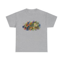 Load image into Gallery viewer, Splat Tee (A)
