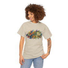 Load image into Gallery viewer, Splat Tee (A)
