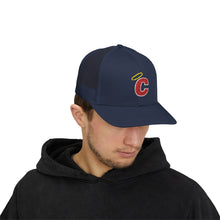 Load image into Gallery viewer, "C's CAP" (Fall 2025)
