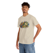 Load image into Gallery viewer, Splat Tee (A)
