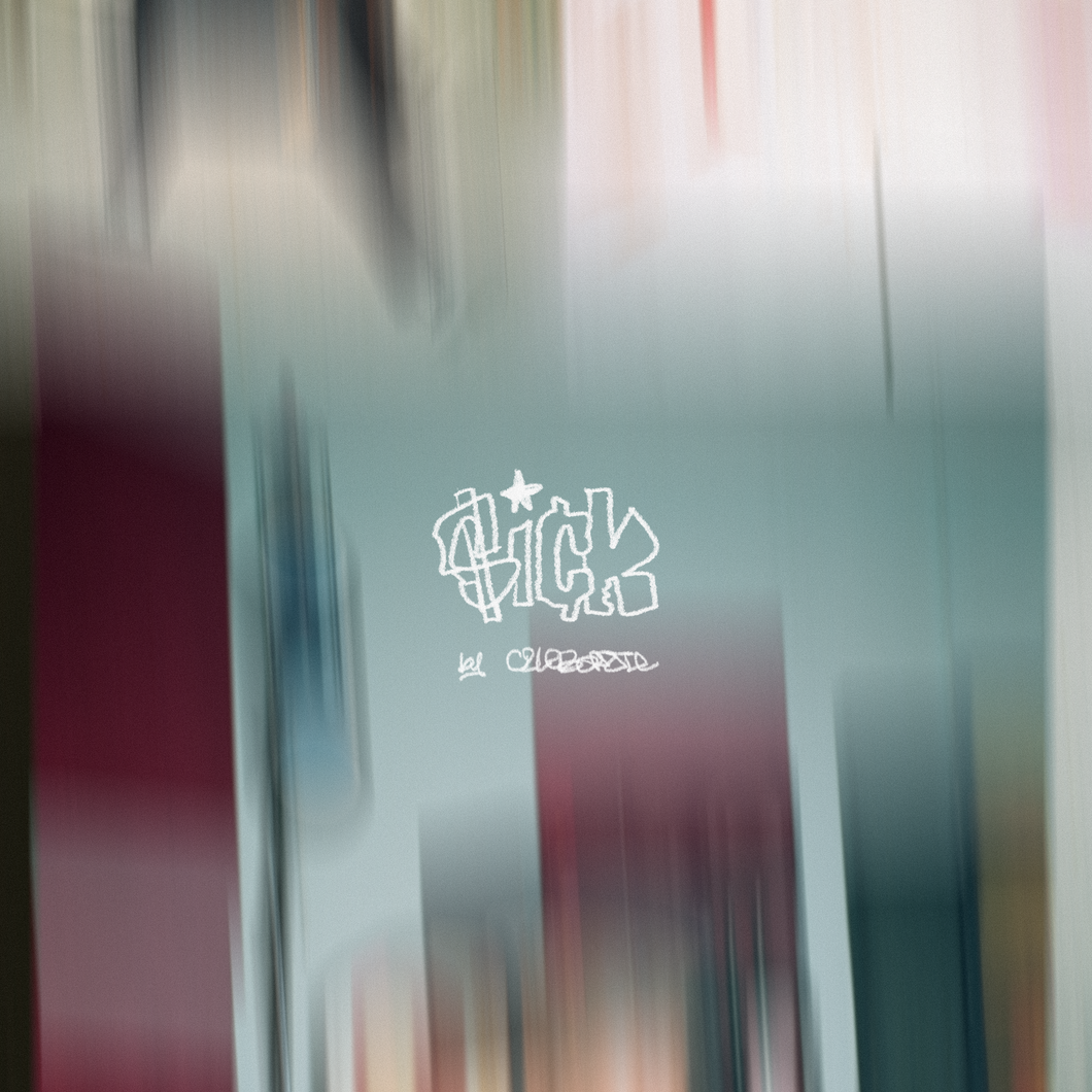 S!CK[style].wav