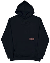 Load image into Gallery viewer, The &#39;LIGHT HIT MY SKIN&#39; Hoodie
