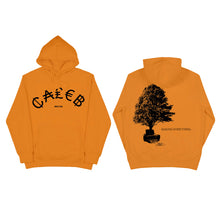 Load image into Gallery viewer, The &#39;MONEY TREE&#39; Hoodie
